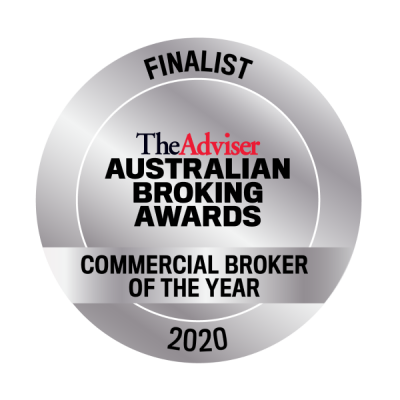 ABA_2020-Finalist_Commercial Broker of the Year