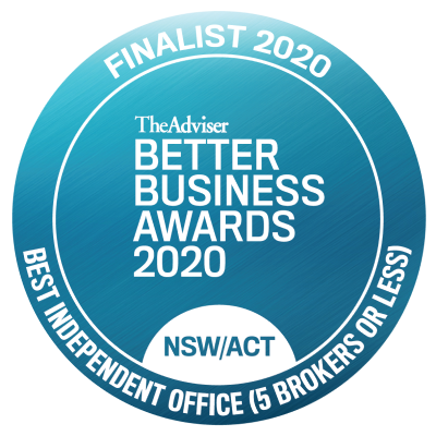 finalist seal_NSW__Best Independent Office (5 brokers or less)